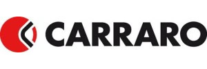 Carraro Axles